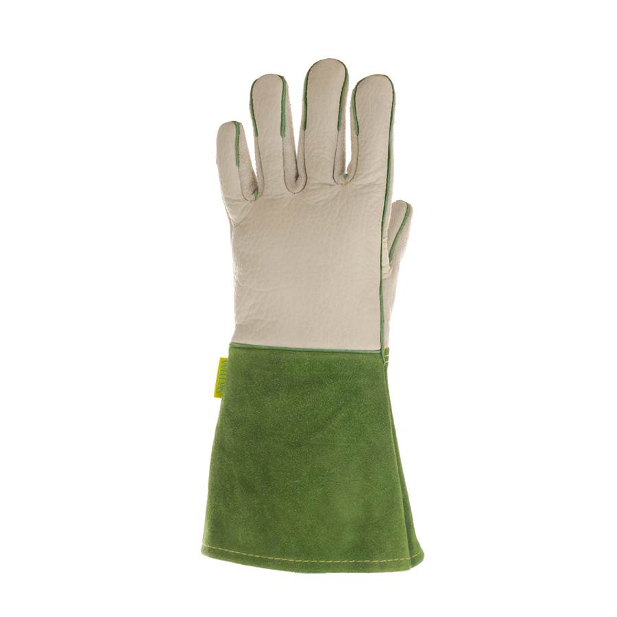 Gant soudeur Weldas Thunderingbison Comfoflex