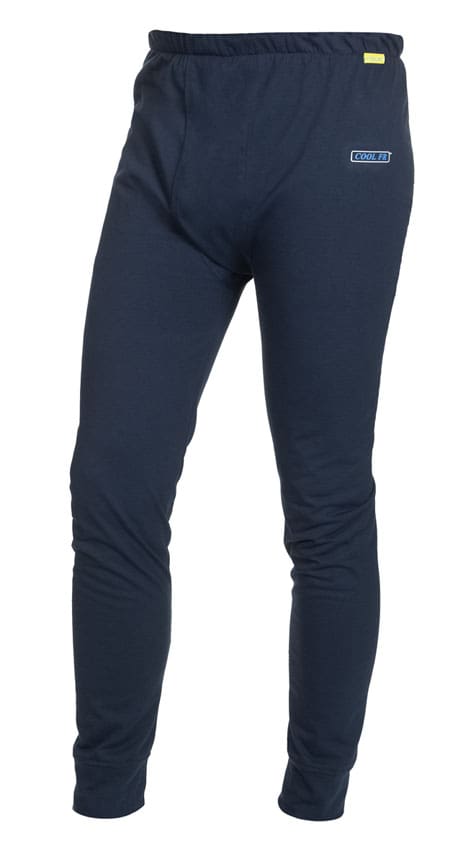 Pantalon long Weldas Cool FR