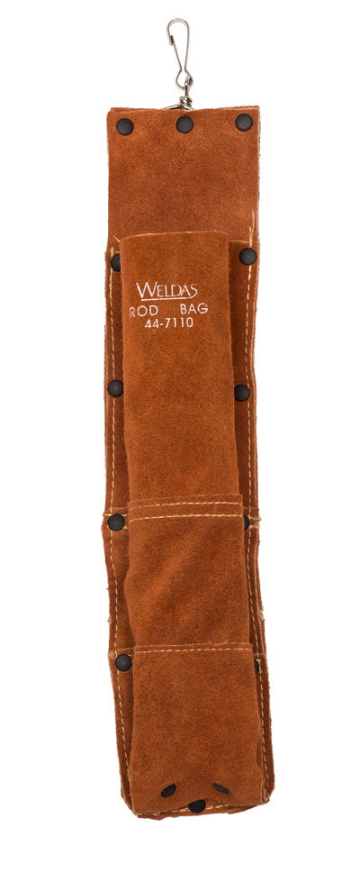 Porte-électrode Weldas