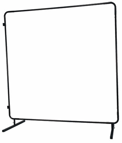 Module Weldas Comboframe