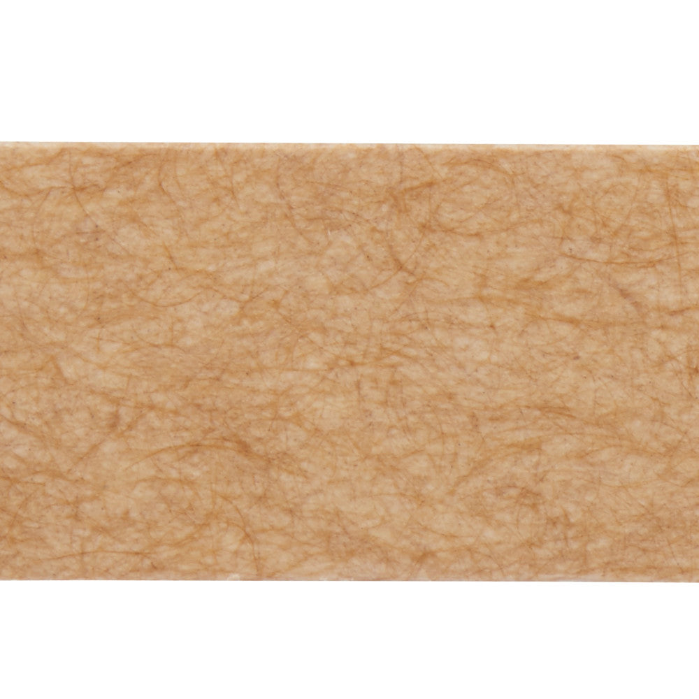 Ruban à Transfert 3M™ Scotch® ATG 926