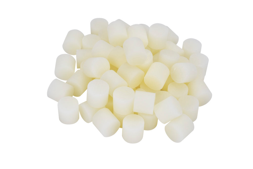 Colle thermofusible 3M 3748