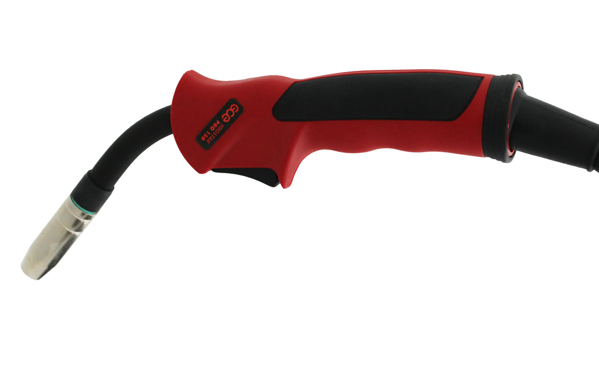 Torche MIG GCE MIGSTAR PRO 150