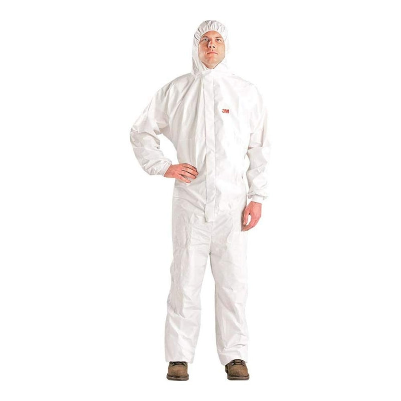 Combinaison de protection 3M™ 4540+