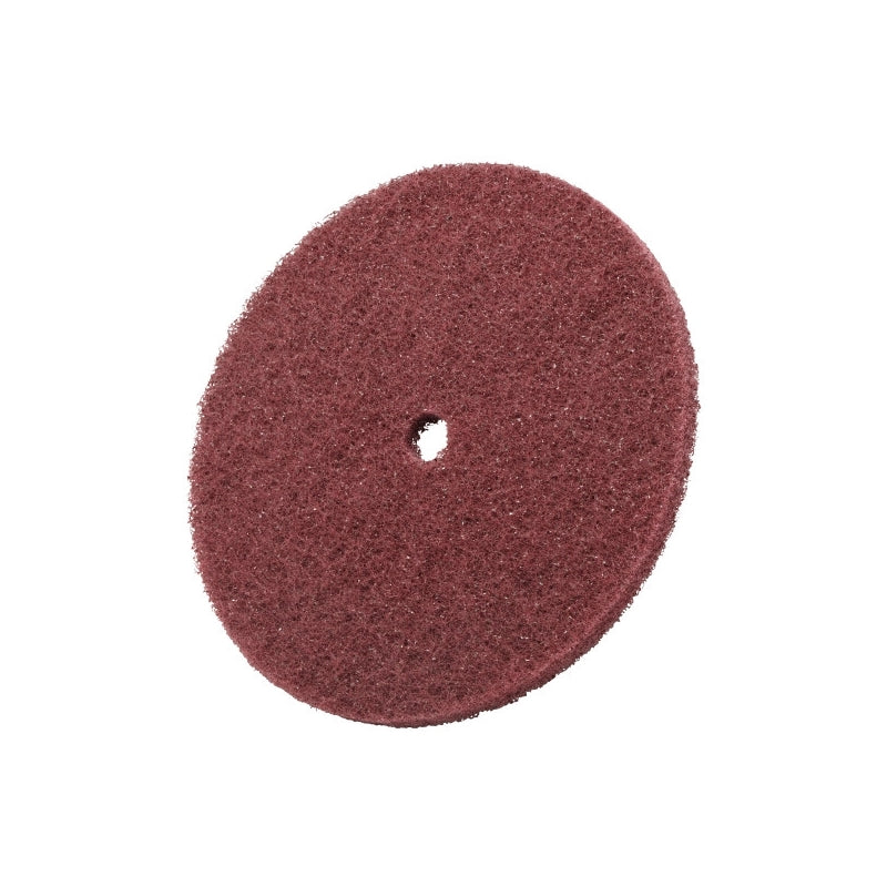 Disque abrasif non-tissé 3M™ Scotch-Brite™ GB-DH