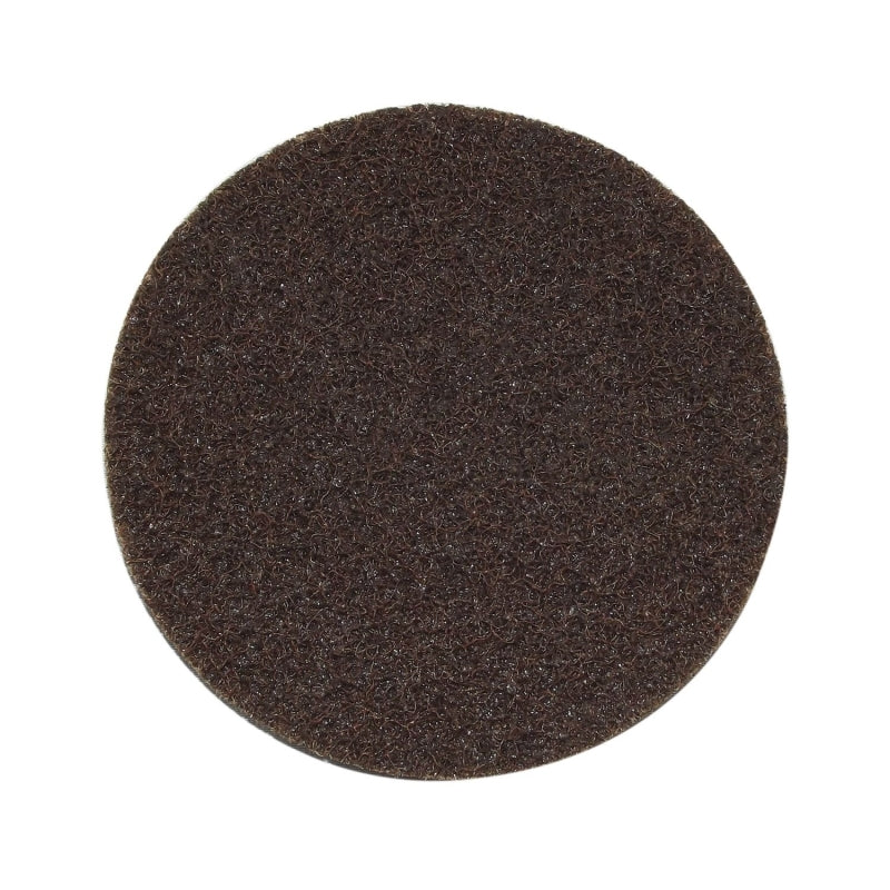 Disque abrasif non-tissé 3M™ Scotch-Brite™ WR-DC