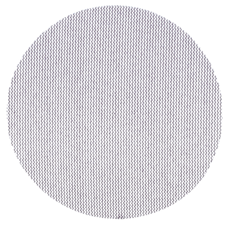 Disque abrasif support maille 3M™ Xtract™ 310W