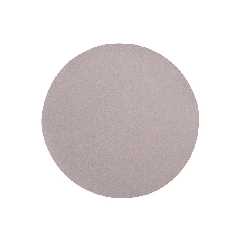 Disque abrasif support papier Mirka® Q.Silver