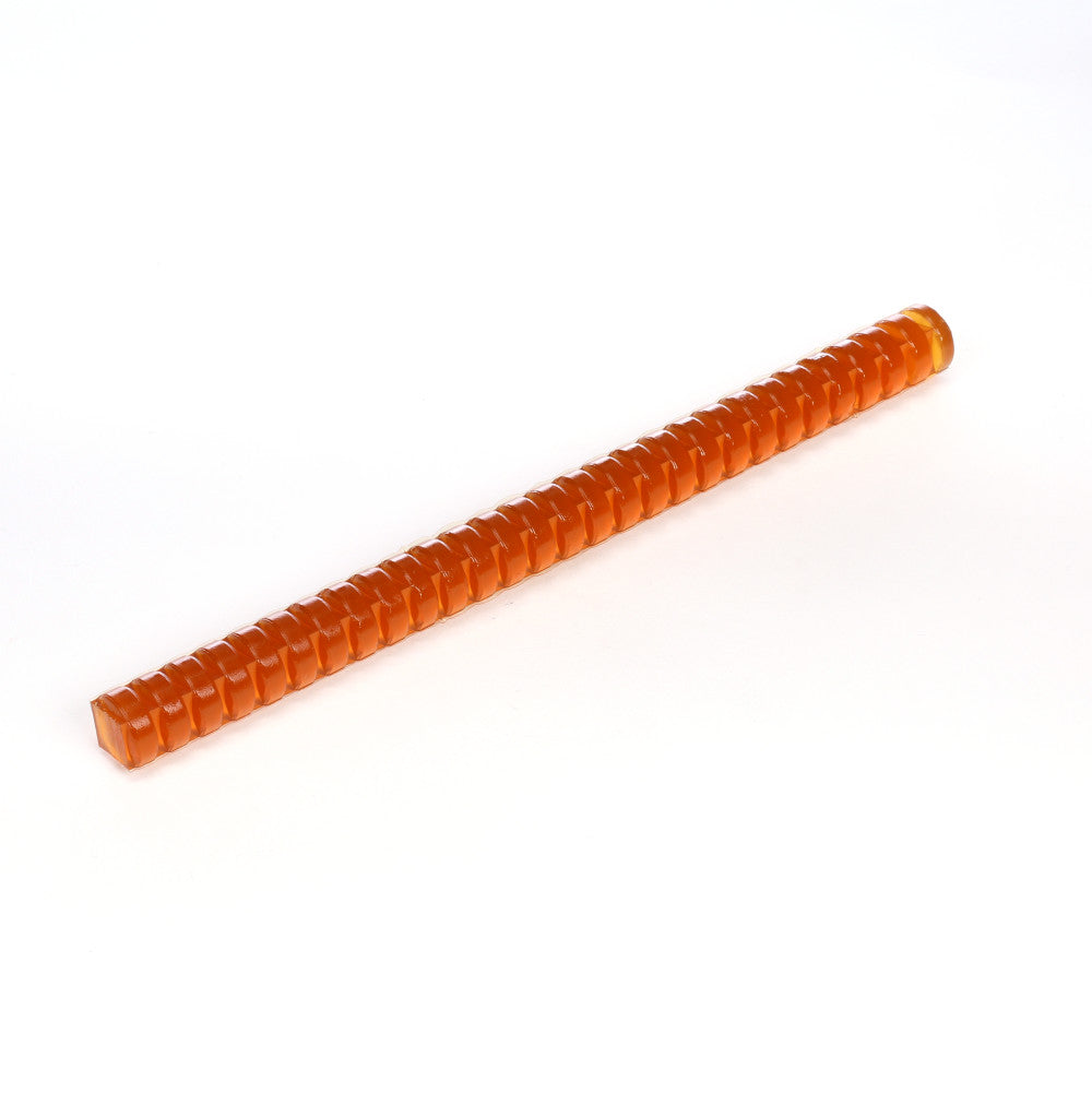 Colle thermofusible 3M 3779