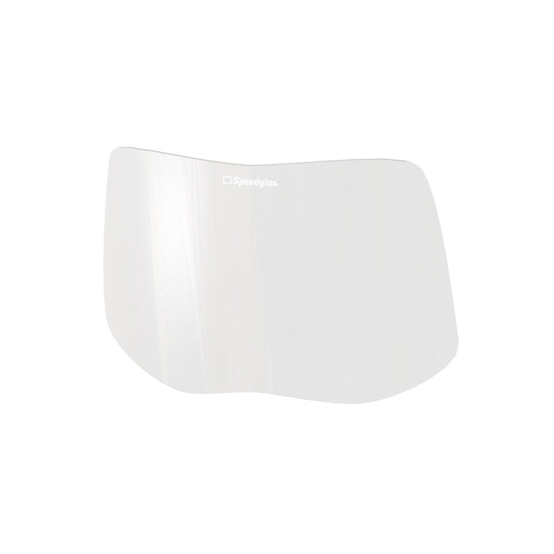 Écran de protection externe 3M™ Speedglas™