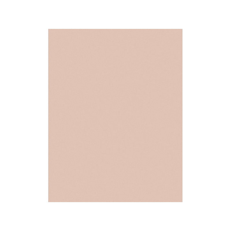 Feuille lapping film 3M™ 661X