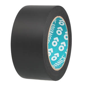 Ruban PVC de jointage AT0005
