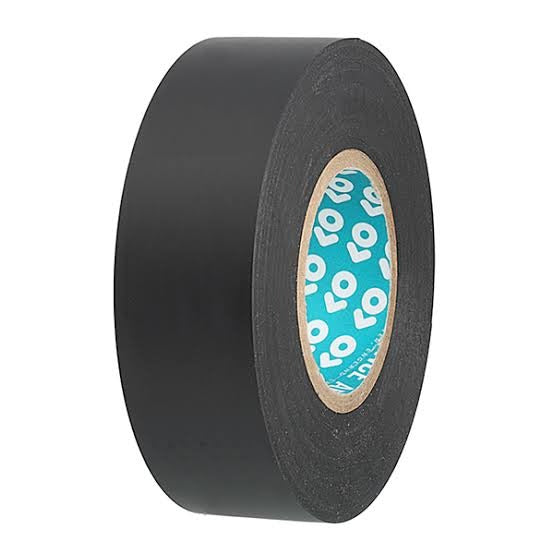 Ruban PVC très épais de protection de tuyaux AT0020