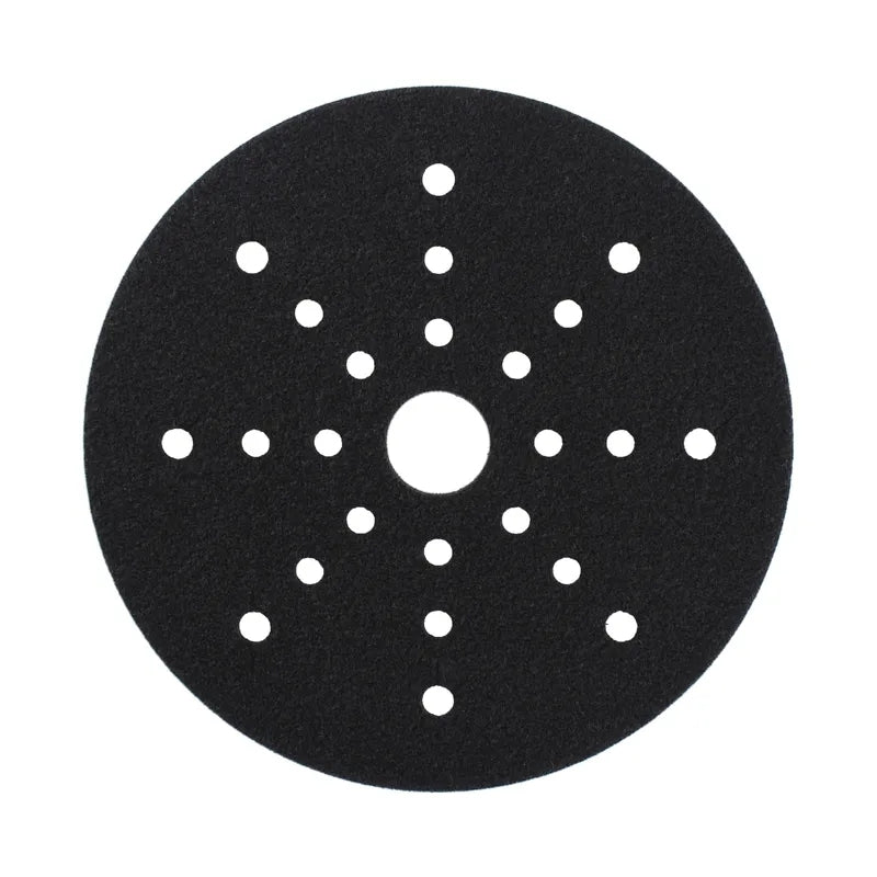 Interface Mirka®