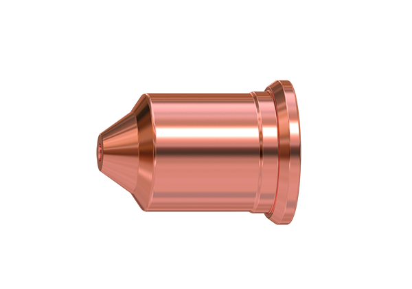 Buse Hypertherm Powermax105 105 A réf. 220990