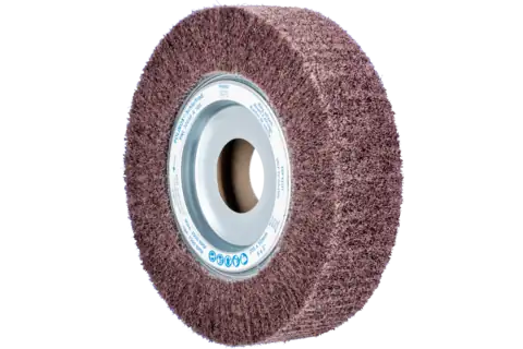 Roue non tissée PFERD POLINOX PNL 20050/44 A 100