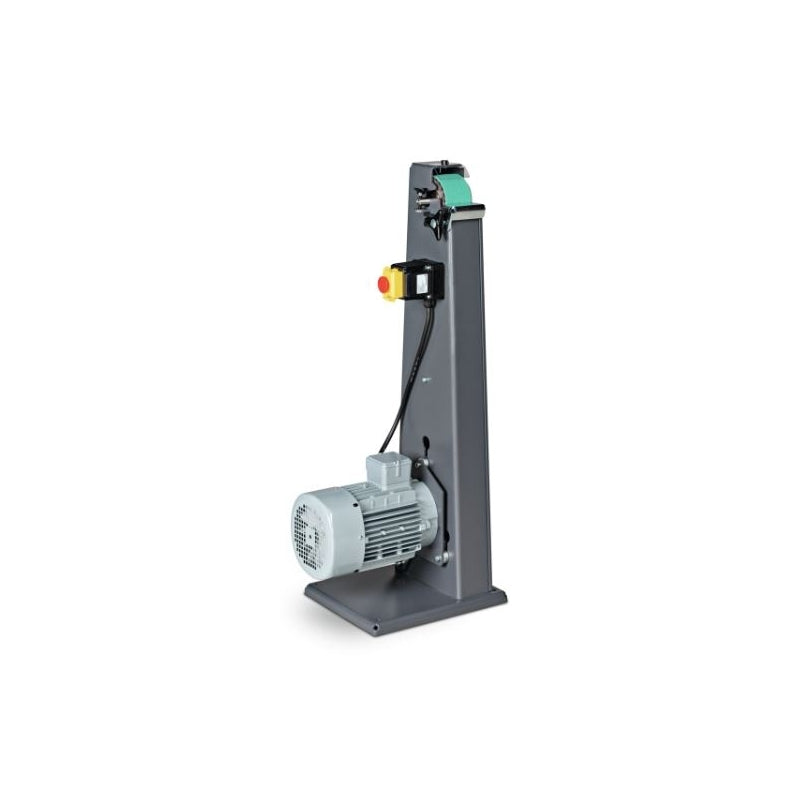 Ponceuse à bande compacte FEIN Grit GKS 75