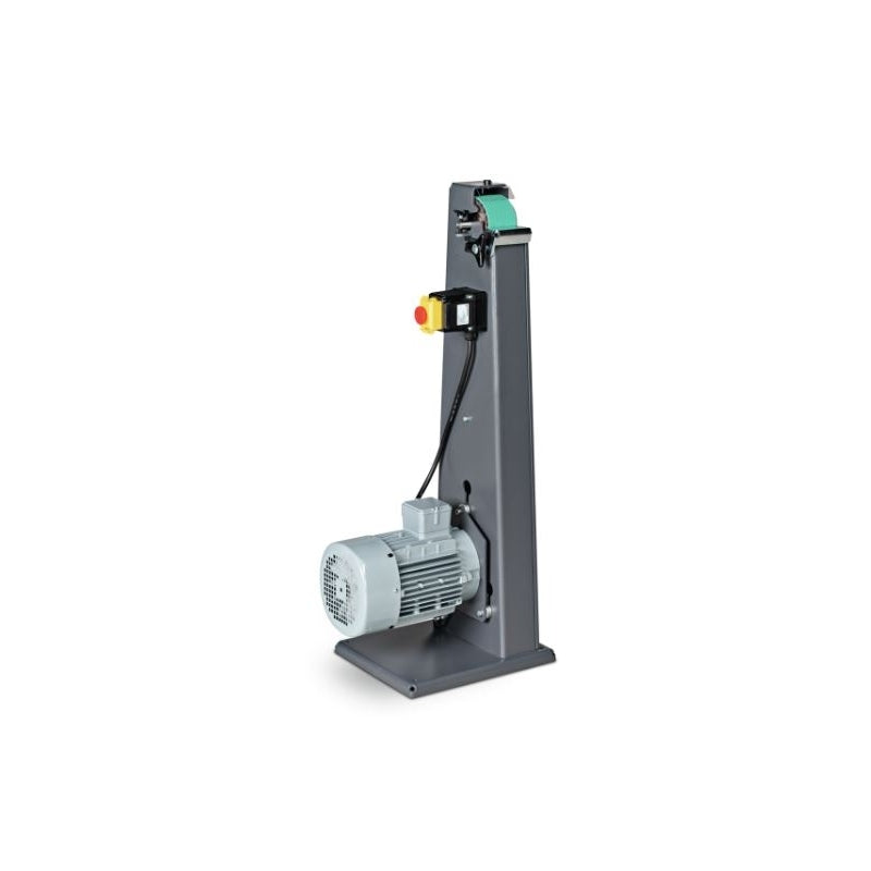 Ponceuse à bande FEIN Grit GKS 75