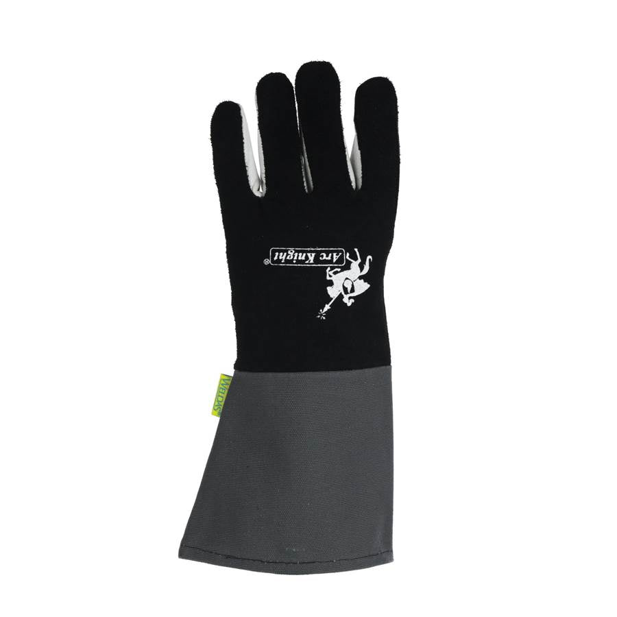 Gant soudeur Weldas Arc Knight