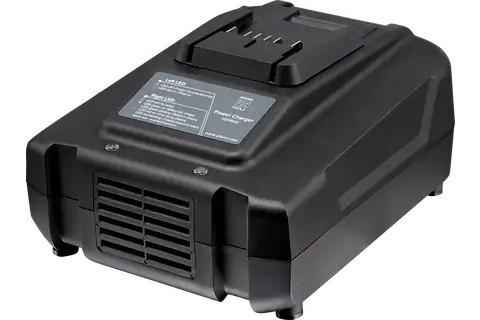 Chargeur rapide PFERD RCK SL