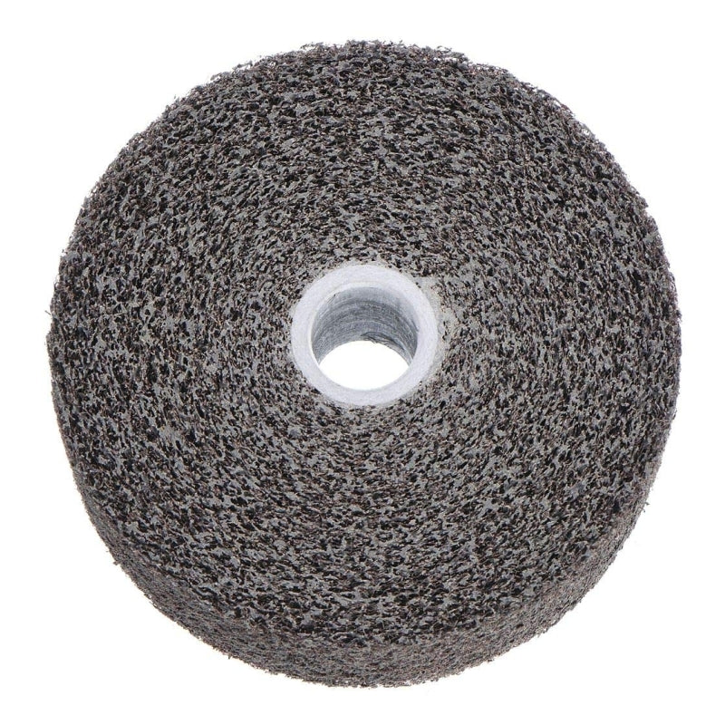 Roue convolute 3M™ Scotch-Brite™ FS-WL