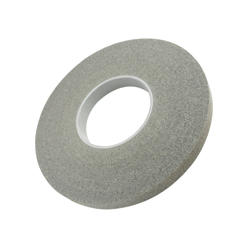 Roue d'ébavurage DB-WL Scotch-Brite™