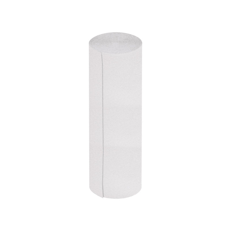Rouleau papier auto adhésif 3M™ Stikit™ 426U