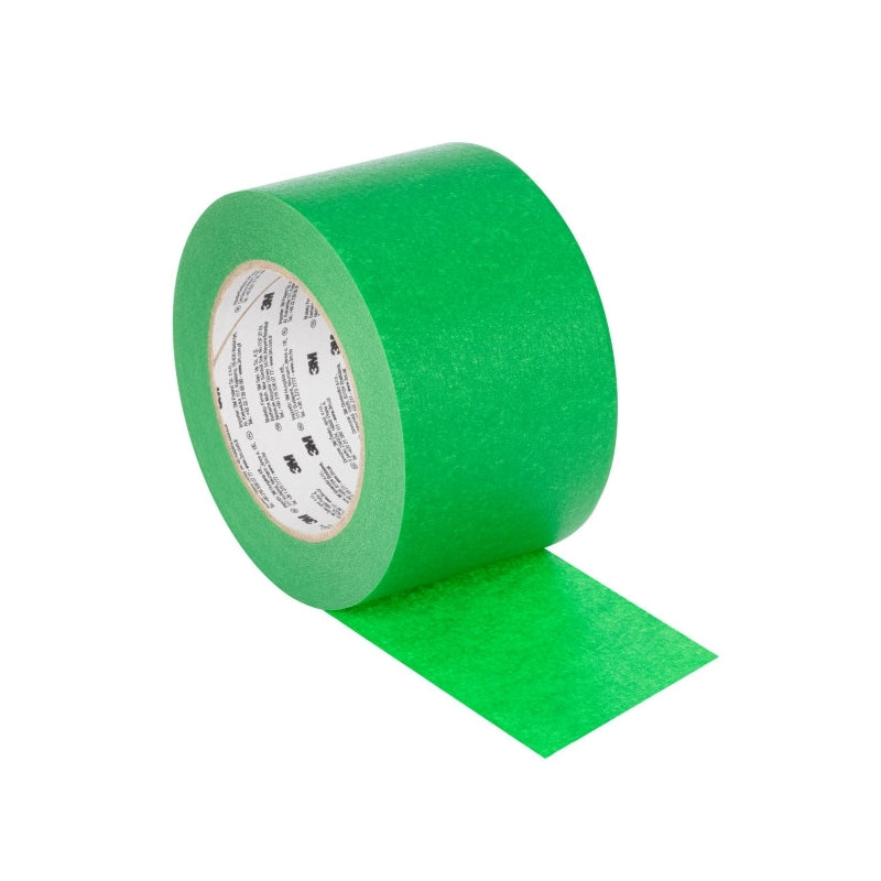 Ruban de masquage 3M™ 244