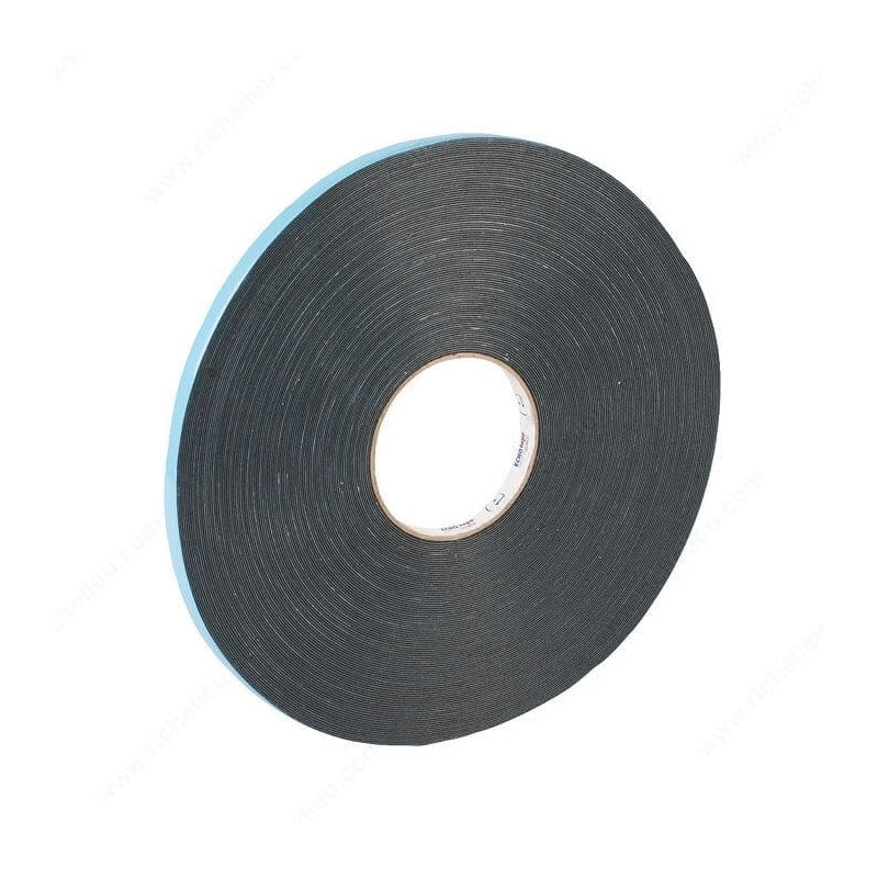 Ruban mousse PE Norbond® V1500