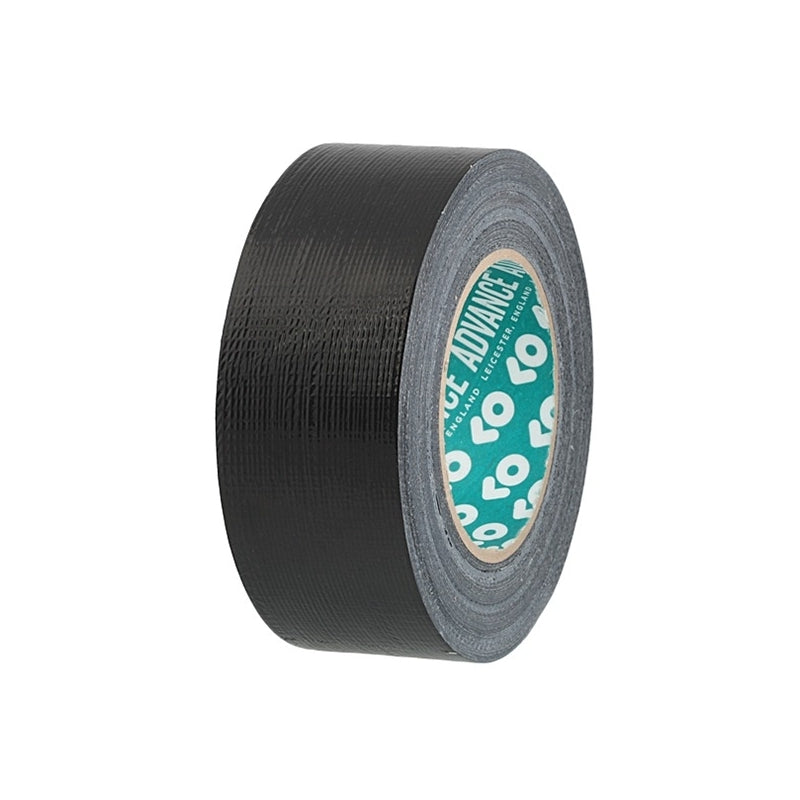RUBAN TOILE PE LAMINE AT0171