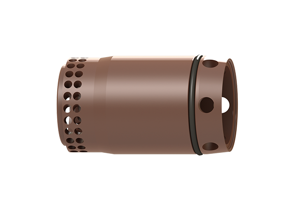 Diffuseur Hypertherm Powermax125 réf. 220997