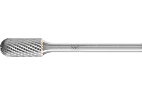 Fraise carbure PFERD WRC 0613/3 Z5
