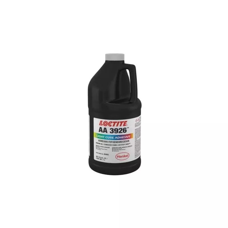 Henkel