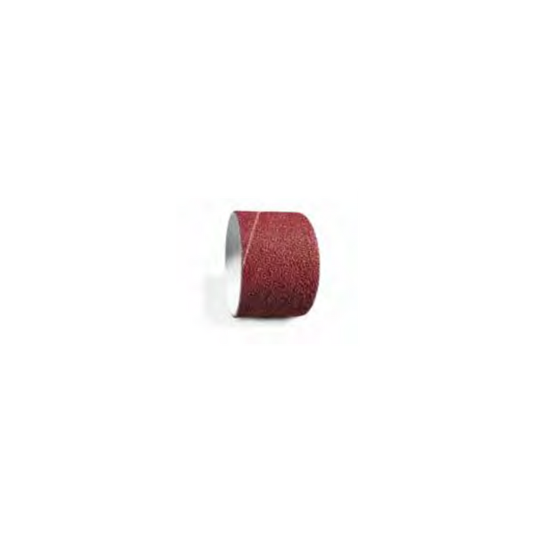 Anneaux abrasifs