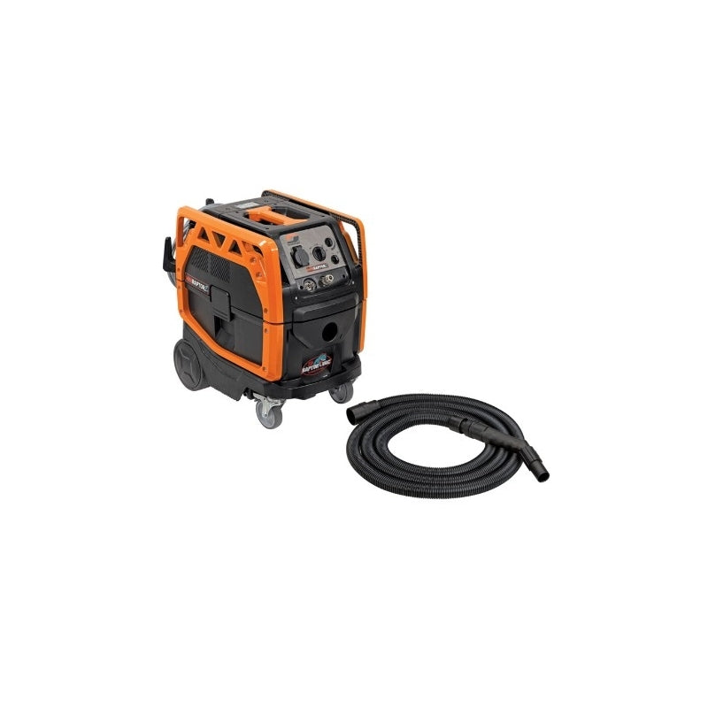 Aspirateur électrique