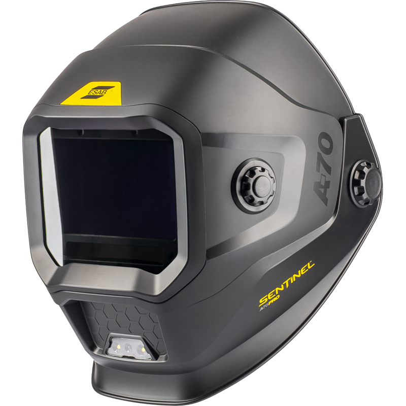 ESAB