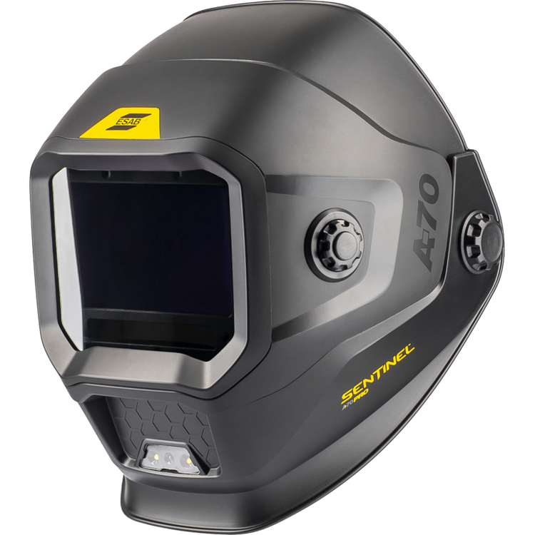 ESAB