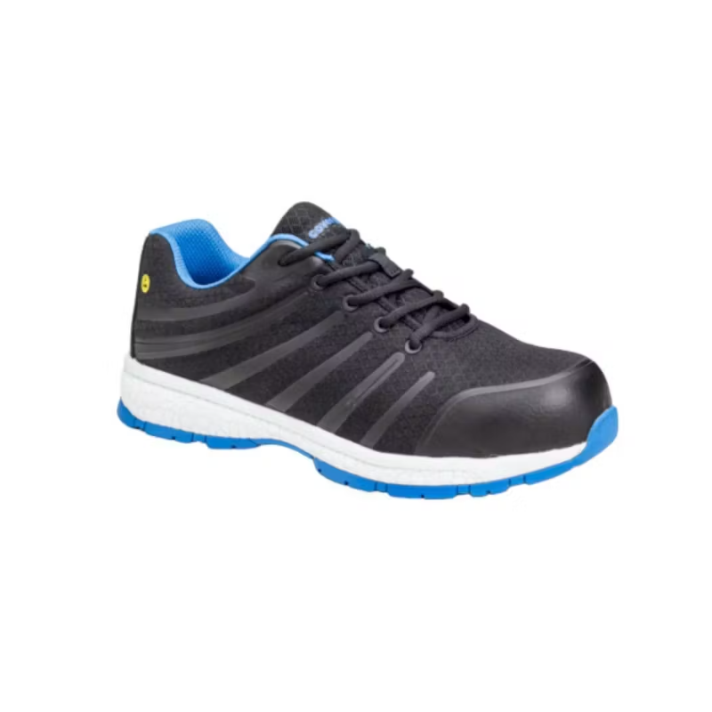 Chaussure de sécurité