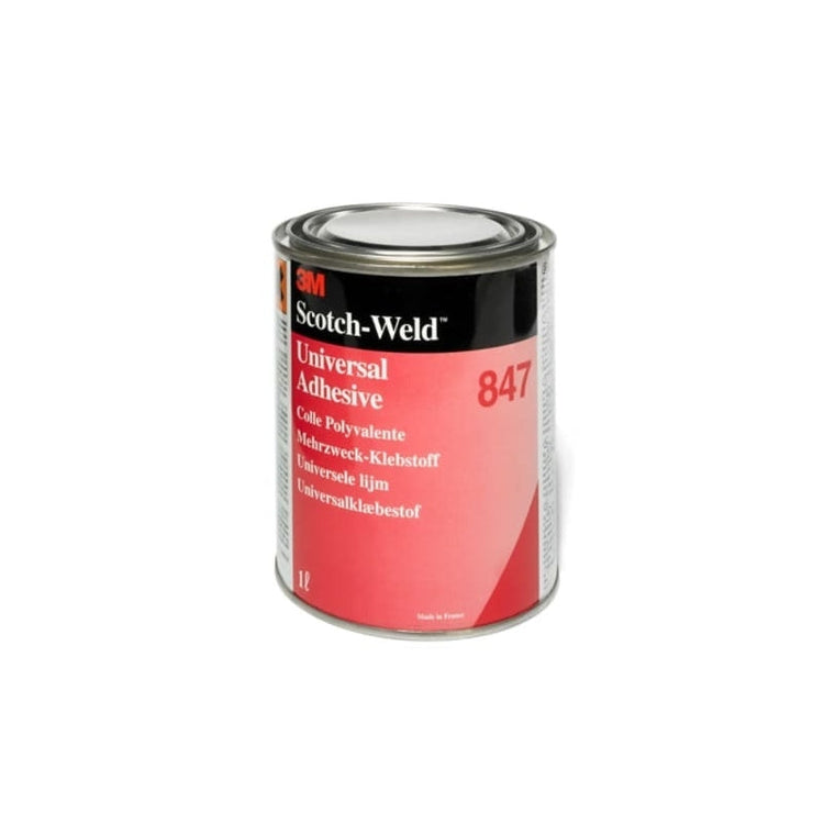 Colle nitrile industrielle : adhesif haute resistance | Dagobert