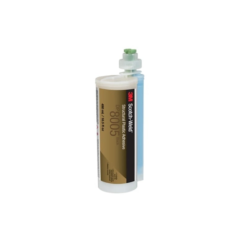 Colle epoxy bi-composant