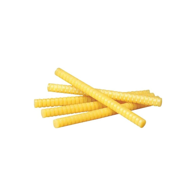 Colle thermofusible