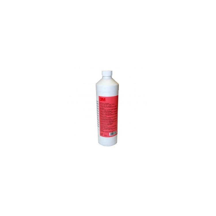 Nettoyant
