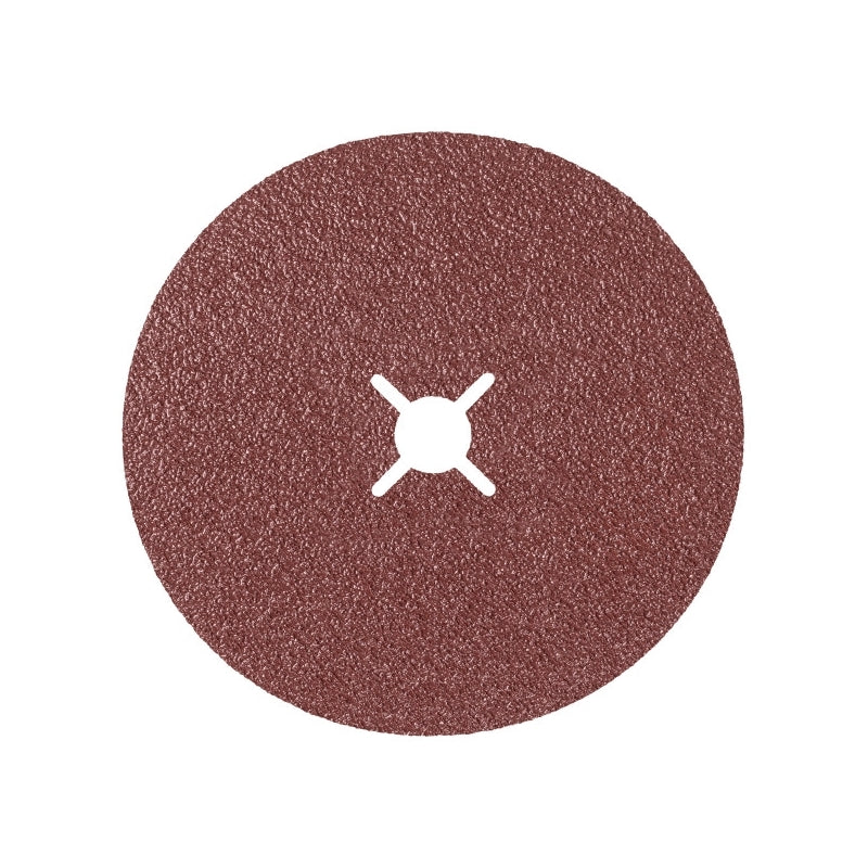 Disques fibre