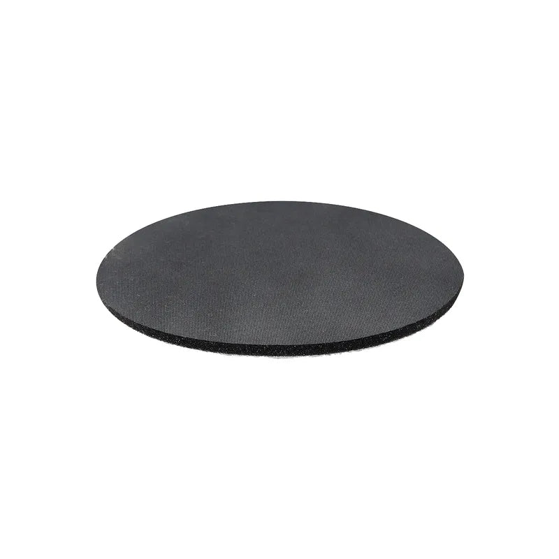 Disques à poncer