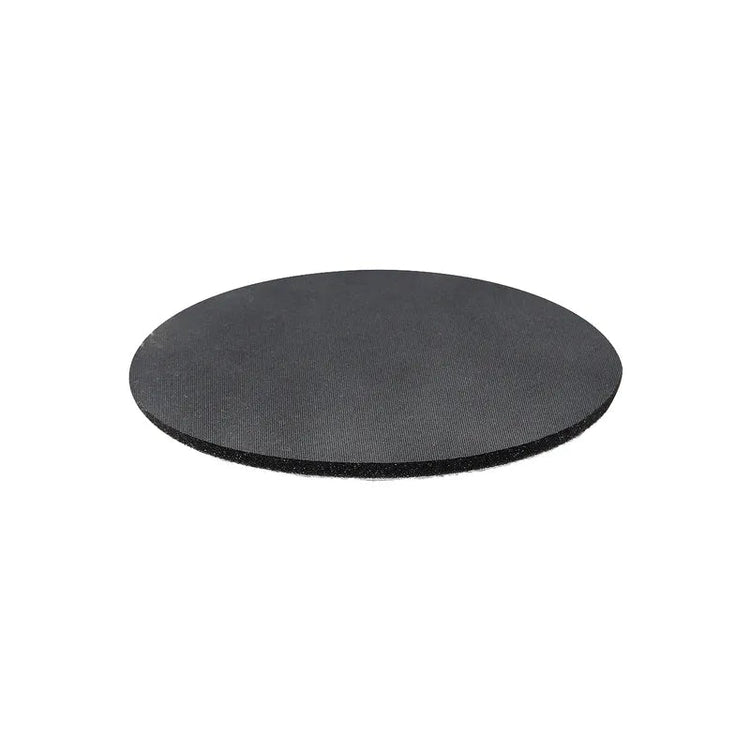 Disques à poncer