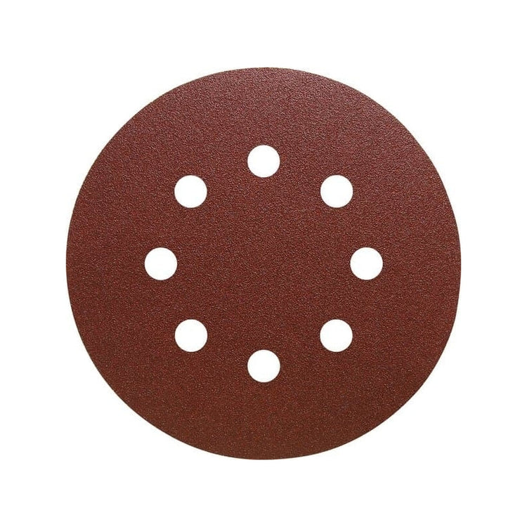 Disques à meuler