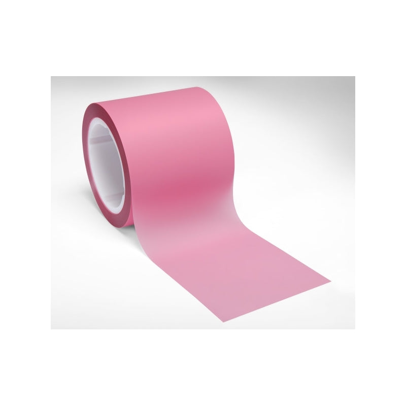 Feuilles micro abrasives