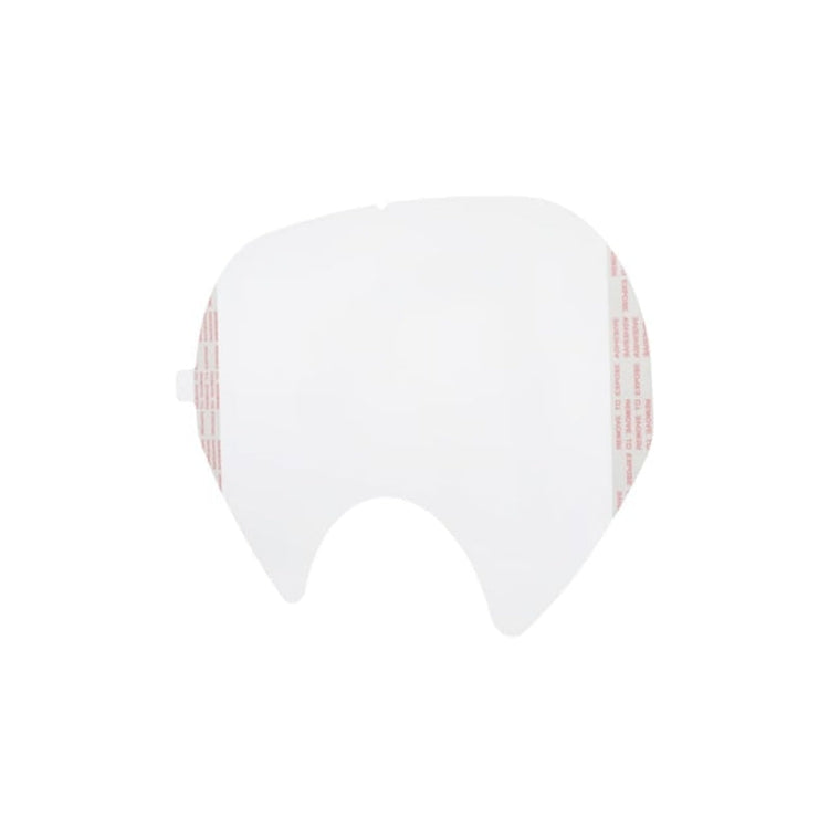 Protection respiratoire