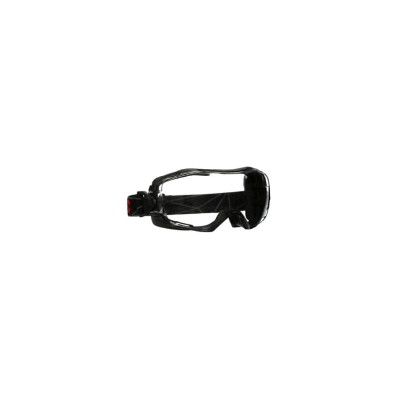 Lunettes de protection