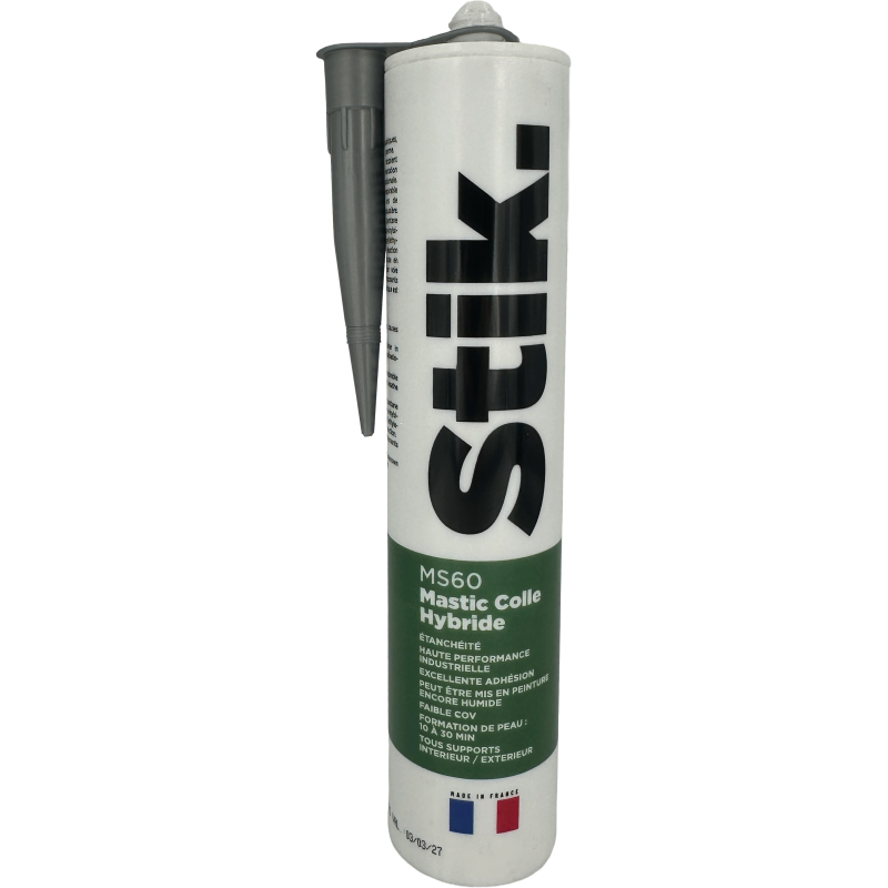 Stik